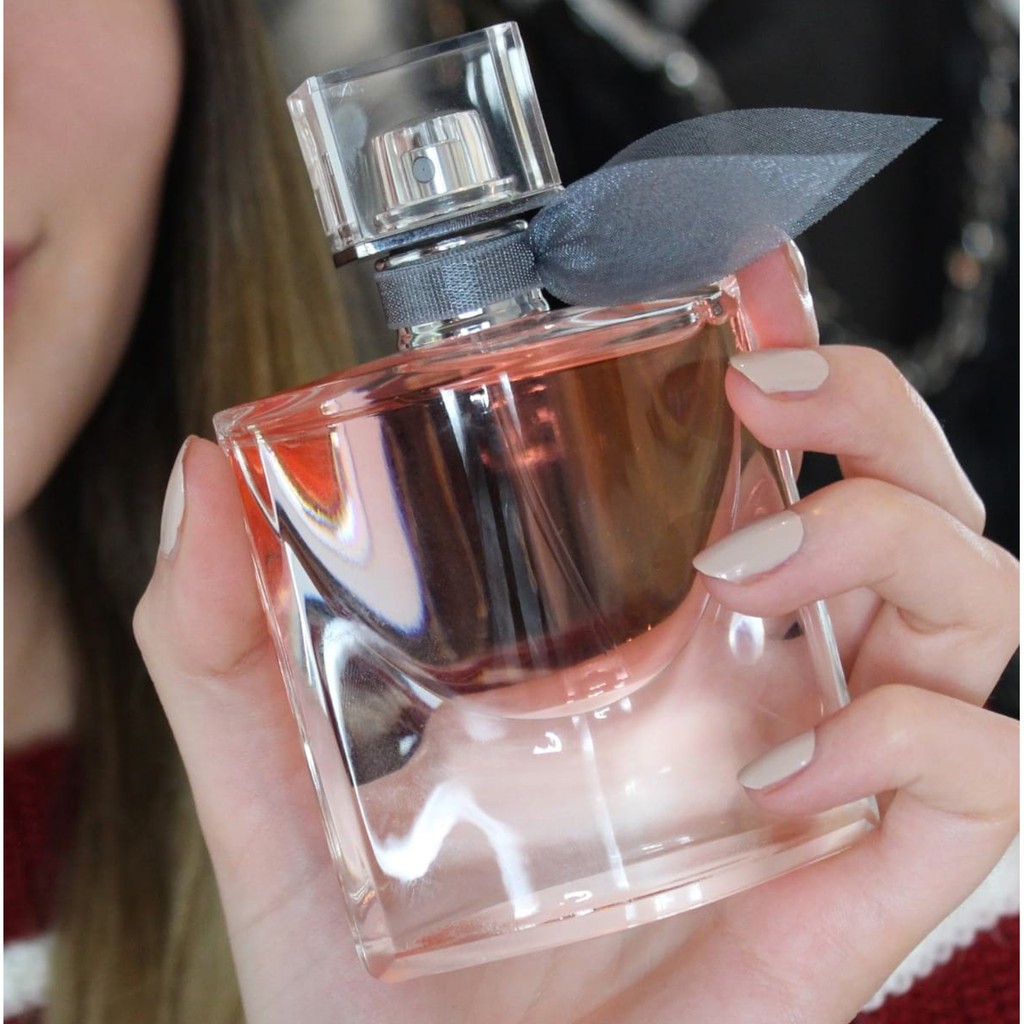 Nước hoa Lancome La Vie Est Belle | BigBuy360 - bigbuy360.vn