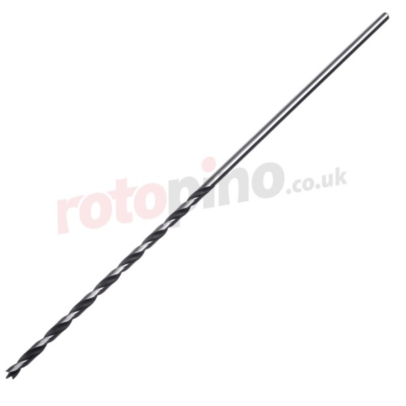 Mũi khoan gỗ dài  D-07157