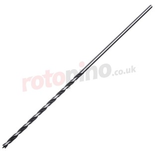 Mũi khoan gỗ dài (1 cái) D-07157