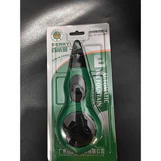BerryLion Búng Mực tự động, bật mực Berrylion