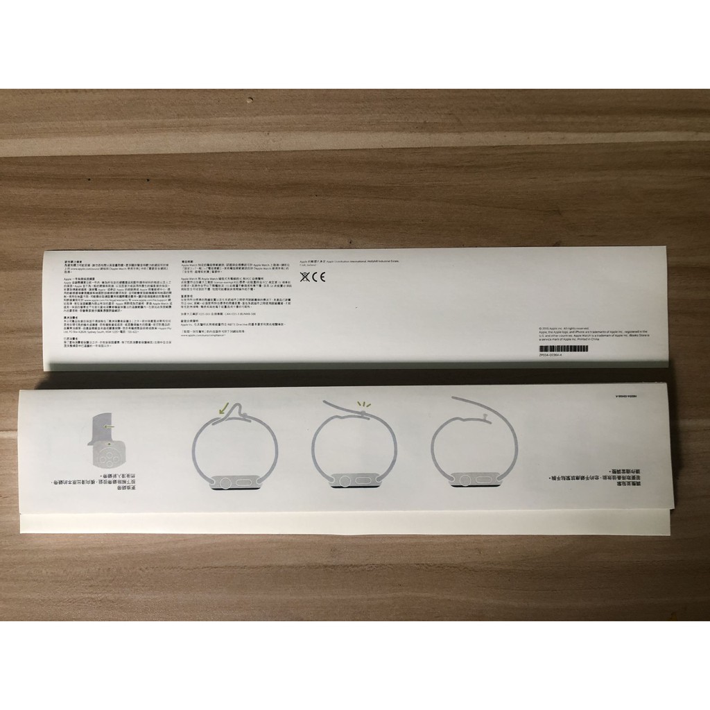 1 Hộp Đựng Đồng Hồ apple watch s8 s7 s6 s5 s1 s2 s3 s4 38mm 42mm 44mm 40mm