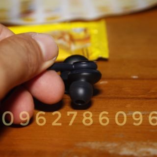 Tai nghe S8, Note 9, Note 10 AKG bóc máy tặng kèm hộp đựng