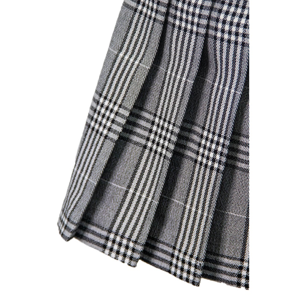 Chân váy TENNIS SKIRT | BigBuy360 - bigbuy360.vn