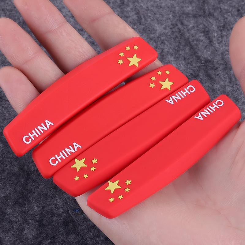 Miếng Dán Cửa Xe Hơi Chống Va Chạm Tiện Dụng