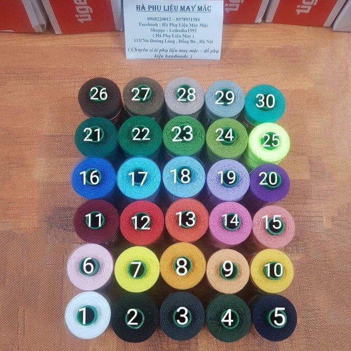 MÁY MAY NỘI ĐỊA NHẬT BROTHER