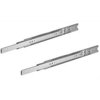 Ray bi giảm chấn hafele 400mm 494.02.063