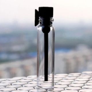 Combo 100 ống chiết vial 1ml