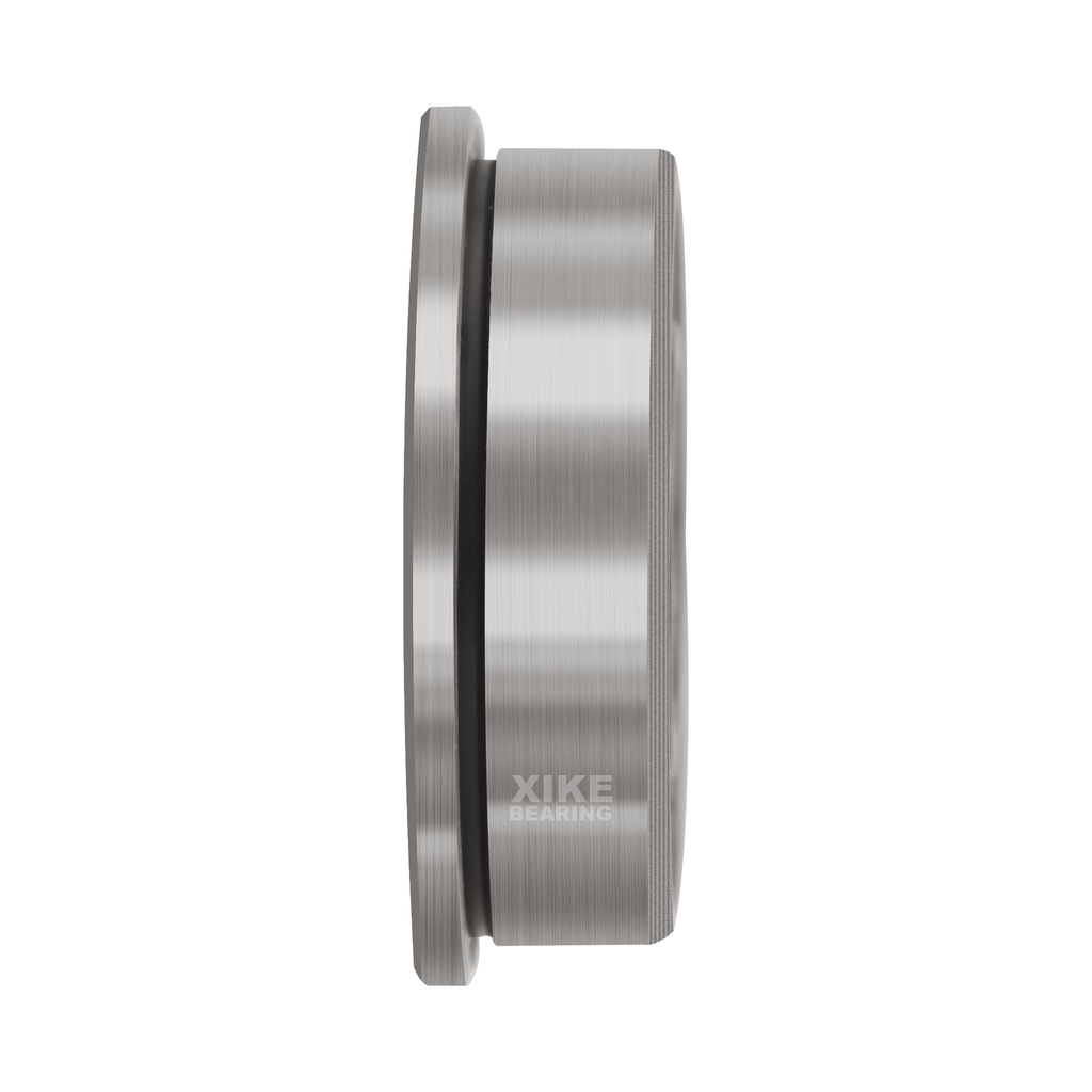 Vòng Bi Thép Không Gỉ Xike S633 S634 S635 S636 S637 S638 S639 2RS / ZZ / Open S304 | BigBuy360 - bigbuy360.vn