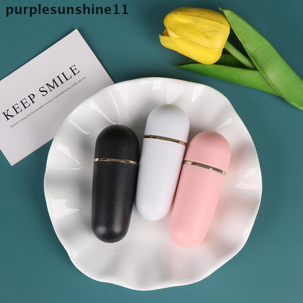 Cây Lăn Đá Núi Lửa Thấm Hút Dầu Hiệu Quả