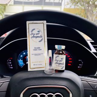 Serum mụn dewdrop