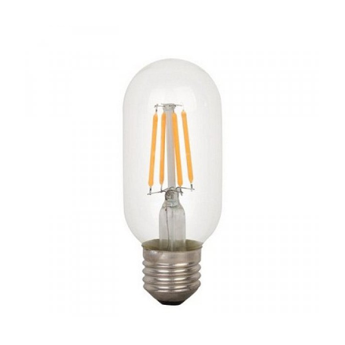 Đèn led Edison 22262