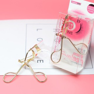 Kẹp bấm mi Malian Full Box cao cấp
