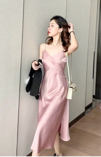 Lụa Ánh Tuyết ( Giá 90k/m)