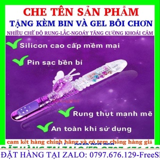 D33 duong dương cho nu nữ giá rẻ gia giả vat vật