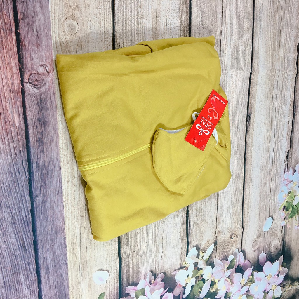 [Hàng chính hãng] Áo chống nắng nữ mùa hè hàng xuất Nhật siêu rẻ | BigBuy360 - bigbuy360.vn