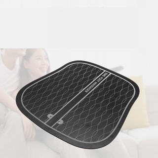 Dụng cụ massage chân EMS 34cm (sạc) 8184AQ