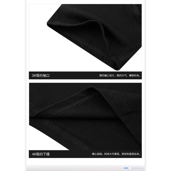 Áo phông nelly heybig sale (có sẵn) jnterested