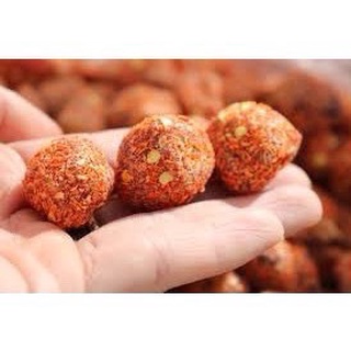 Me Xí Muội Đặc Biệt 500Gr