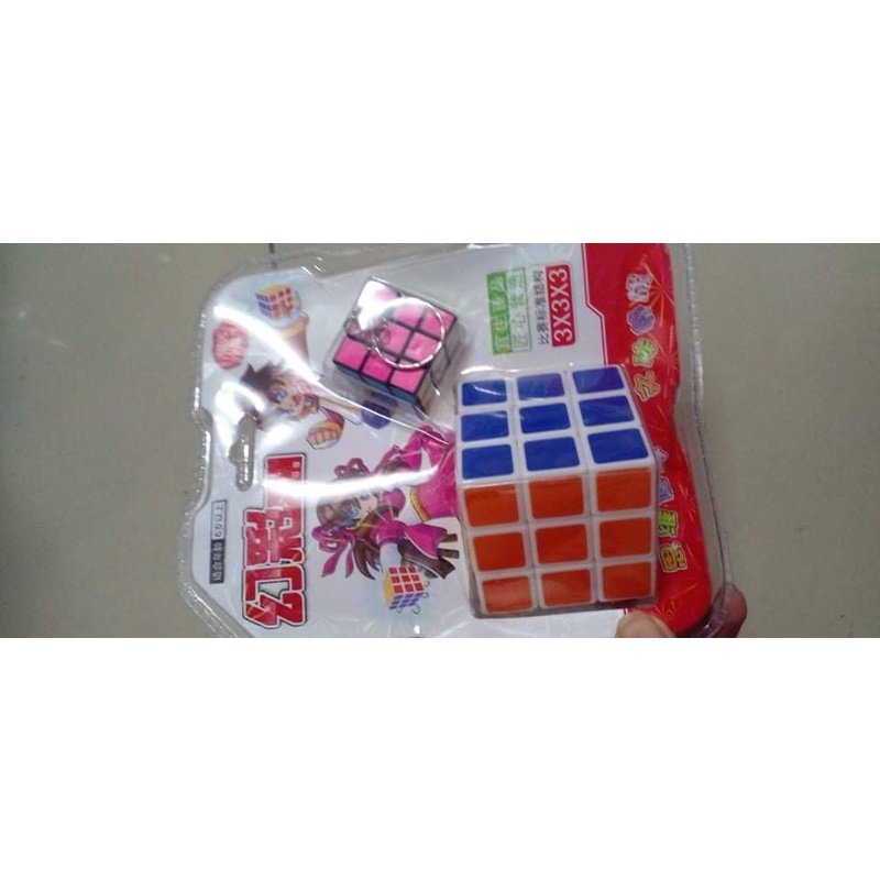 1 chiếc ro bich tặng kèm