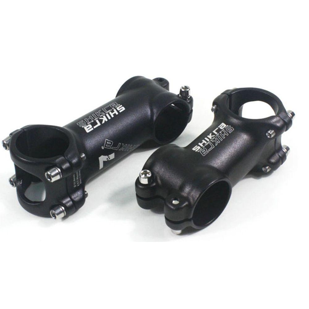 DANILO Pô Tăng 7 Độ Dài 31.8mm Siêu Nhẹ Chuyên Dụng Cho Xe Đạp Leo Núi