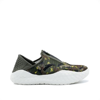 Giày thể thao nam Anta 81926610-8