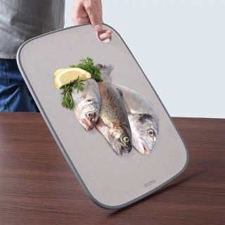 THỚT LÚA MẠCH KHÁNG KHUẨN ECOCO 1805