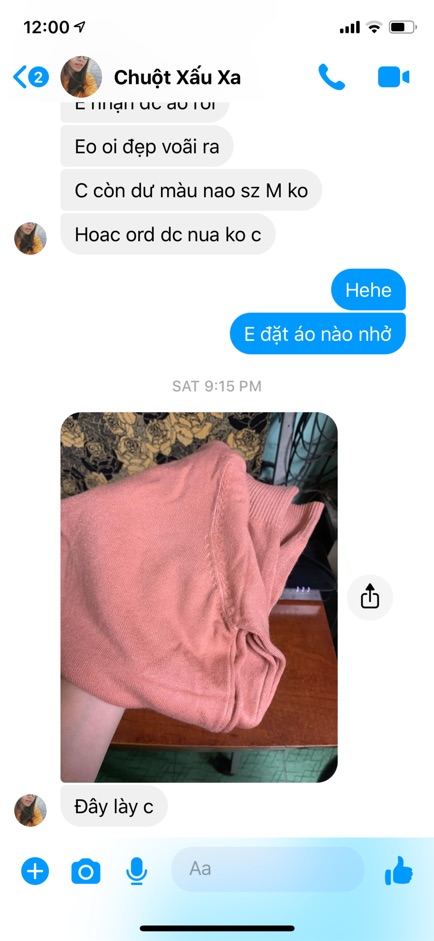Áo len cardigan thu đông | BigBuy360 - bigbuy360.vn