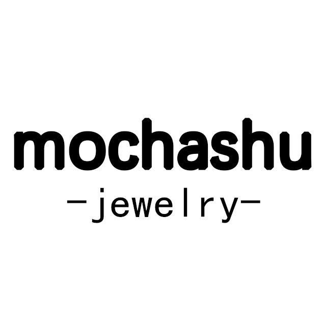 mochashu