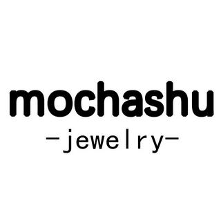 mochashu