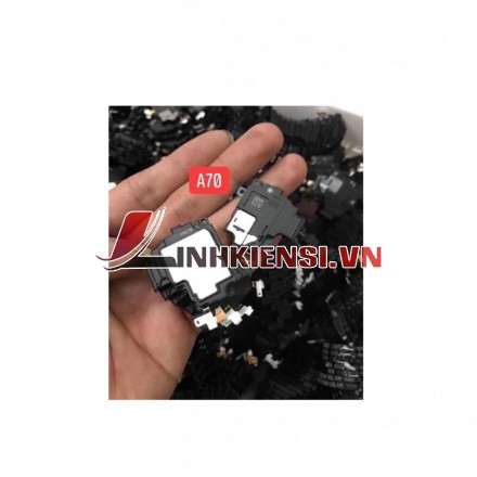 LOA NGOÀI SAMSUNG A70