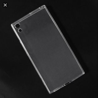 Ốp dẻo silicon cao cấp cho xa1 unltra