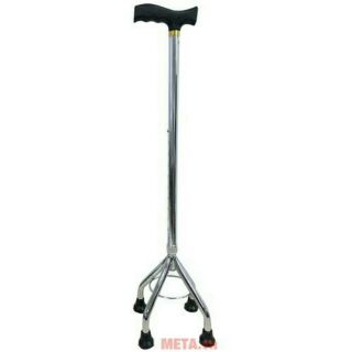 GẬY 3,4 CH GIÀÂN, GẬY CHỐNG CHO NGƯỜI GIÀ