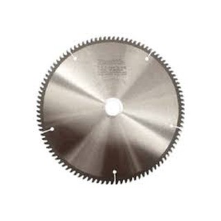 LƯỠI CẮT NHÔM MAKITA B-17407