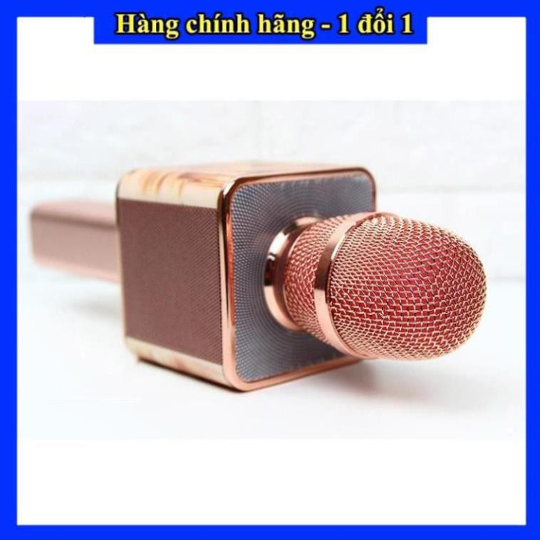 ✔️ Xả kho giá sốc -  micro karaoke bluetooth,Mic YS-10A - uy tin 1 đổi 1