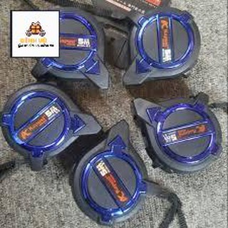 THƯỚC 5M KAPUSI NHẬT BẢN