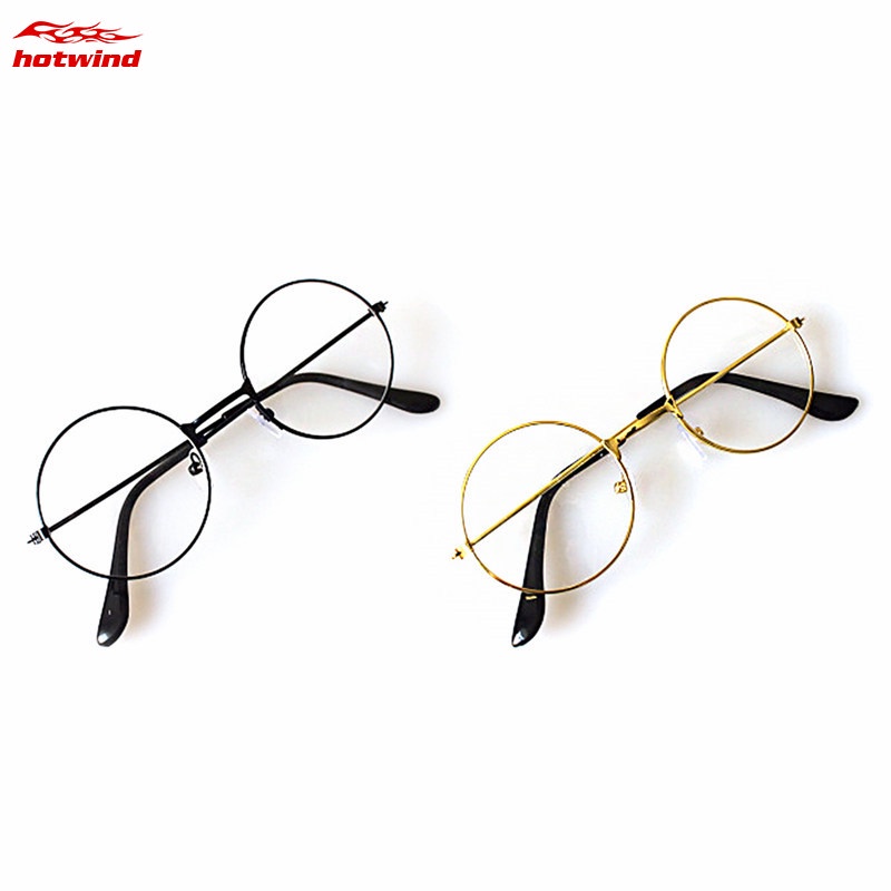 Kính mát mini dùng làm phụ kiện chụp ảnh cho bé sơ sinh