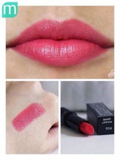Son Kiko Smart Lipstick