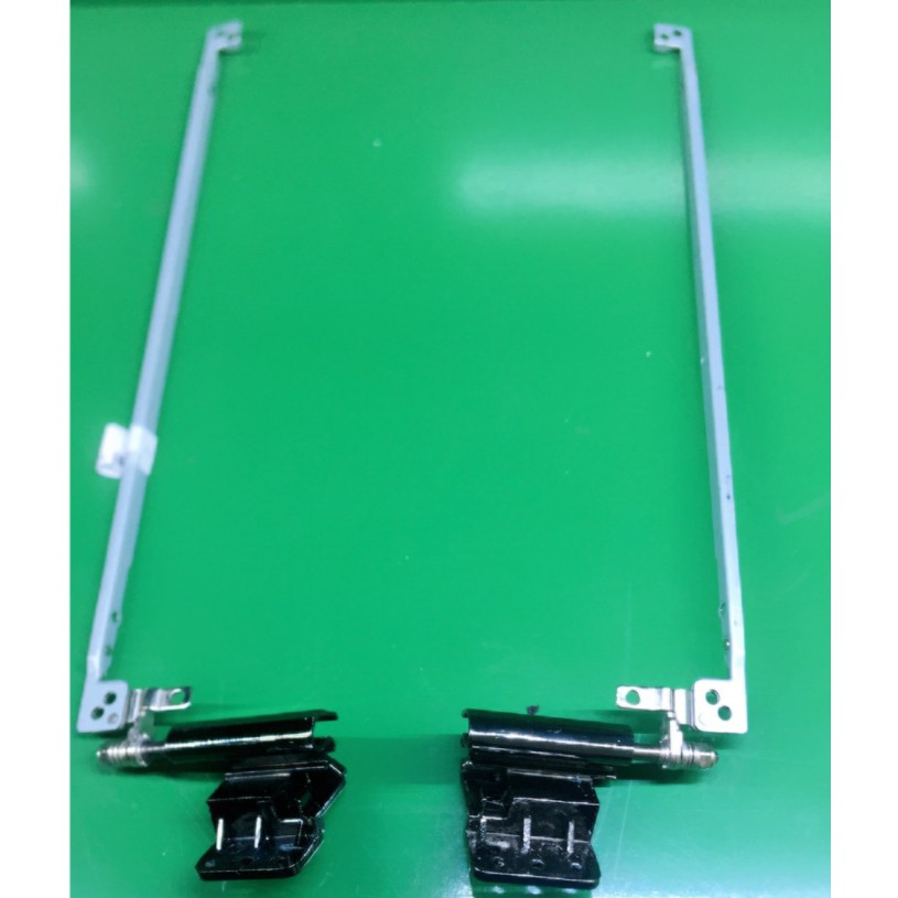 bản lề laptop dell vostro 3450