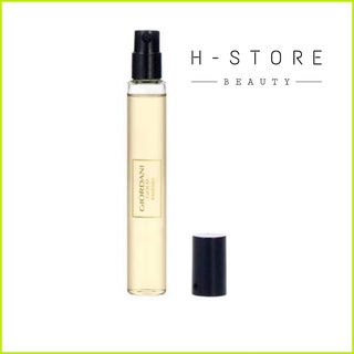 Nước hoa mini Giordani Gold Essenza Parfum Purse Spray 8ml