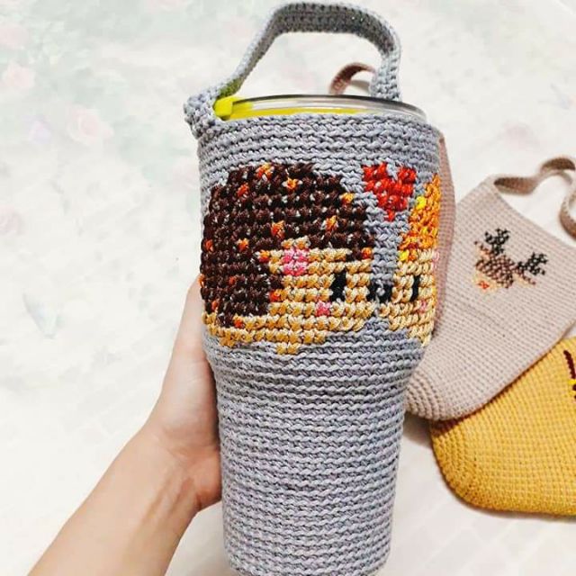 Túi giữ nhiệt