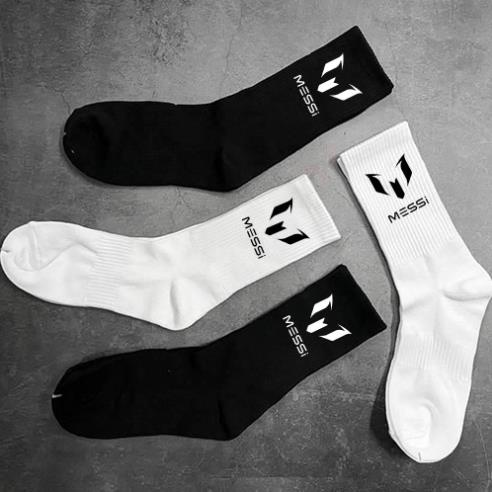 Tất/vớ dệt kim thương hiệu Ronaldo,Messi dành cho thể thao,đá bóng,CLB bóng đá,Nike,Adidas,Puma,Jordan hàng chất lượng.