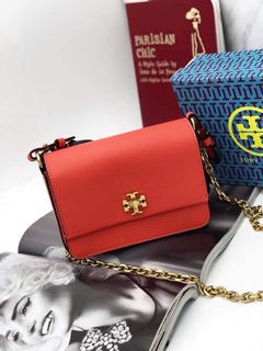 Túi Tory Burch mini 😍