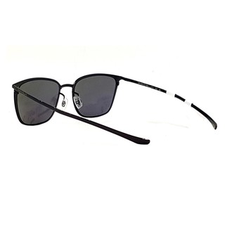 Kính Mát Unisex Prosun PS7007