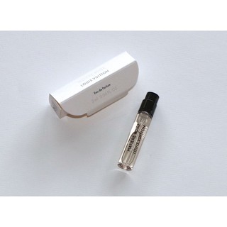 💥 Mẫu thử nước hoa Les Parfum - LV