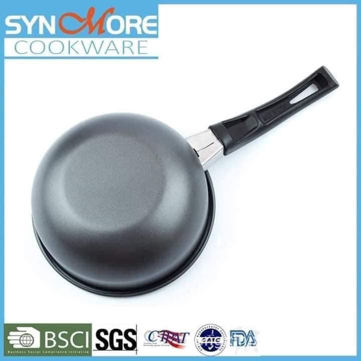 Chảo sâu lòng synmore size 16cm