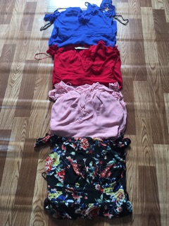 Jum VNXK bigsize đi tiệc