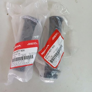 Cặp bao tay xe máy Wave Alpha 100