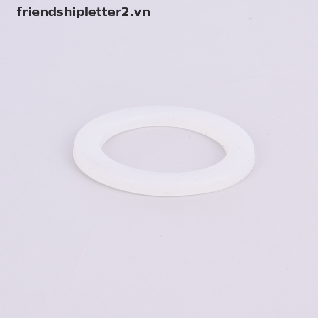 Tấm Lót silicone Linh Hoạt Thay Thế Cho Máy Pha Cà Phê