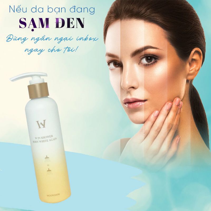 𝐓𝐚̆́𝐦 𝐮̉ 𝐭𝐫𝐚̆́𝐧𝐠 𝐛𝐨𝐝𝐲 𝐖-𝐡𝐚𝐧 ( Cam Kết Hàng Chính Hãng) | BigBuy360 - bigbuy360.vn