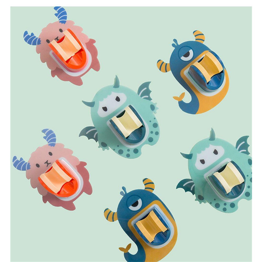 Giá Đỡ Đầu Vòi Hoa Sen Gắn Tường Bằng Nhựa Tự Dính Thông Dụng